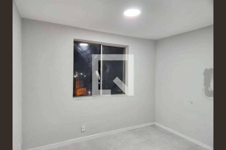 Apartamento à venda com 2 quartos, 59m² em São Francisco Xavier, Rio de Janeiro