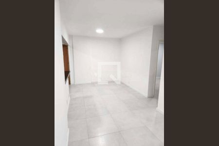 Apartamento à venda com 2 quartos, 59m² em São Francisco Xavier, Rio de Janeiro