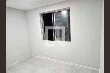 Apartamento à venda com 2 quartos, 59m² em São Francisco Xavier, Rio de Janeiro