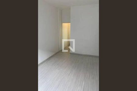 Apartamento à venda com 1 quarto, 50m² em Copacabana, Rio de Janeiro