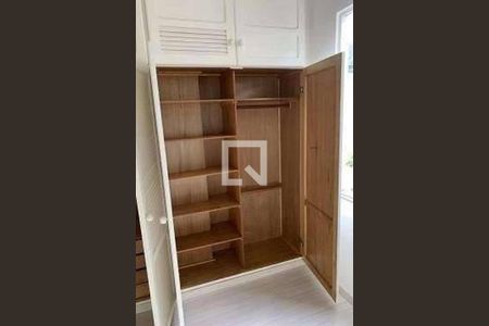 Apartamento à venda com 1 quarto, 50m² em Copacabana, Rio de Janeiro
