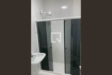 Apartamento à venda com 1 quarto, 50m² em Copacabana, Rio de Janeiro