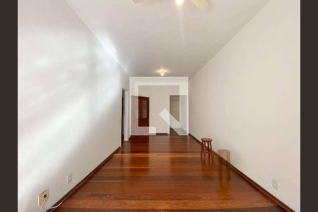 Apartamento à venda com 1 quarto, 69m² em Copacabana, Rio de Janeiro