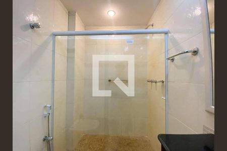 Apartamento à venda com 1 quarto, 69m² em Copacabana, Rio de Janeiro