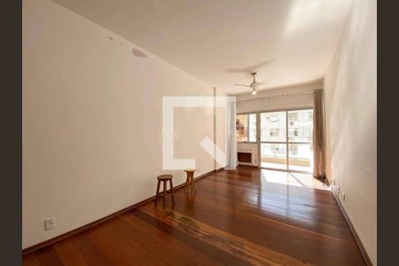 Apartamento à venda com 1 quarto, 69m² em Copacabana, Rio de Janeiro