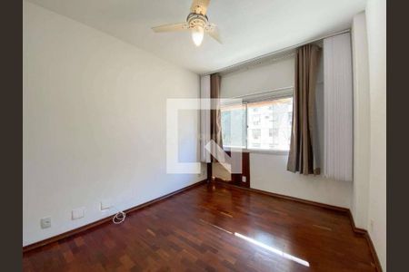 Apartamento à venda com 1 quarto, 69m² em Copacabana, Rio de Janeiro