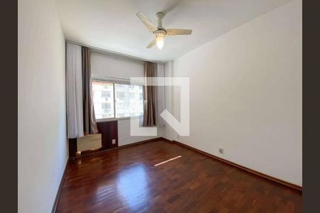 Apartamento à venda com 1 quarto, 69m² em Copacabana, Rio de Janeiro