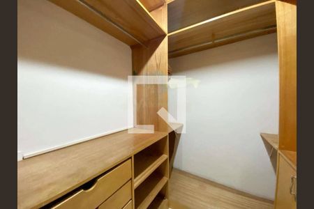 Apartamento à venda com 1 quarto, 69m² em Copacabana, Rio de Janeiro