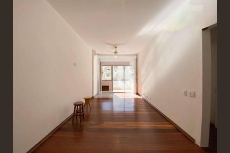 Apartamento à venda com 1 quarto, 69m² em Copacabana, Rio de Janeiro