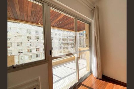 Apartamento à venda com 1 quarto, 69m² em Copacabana, Rio de Janeiro
