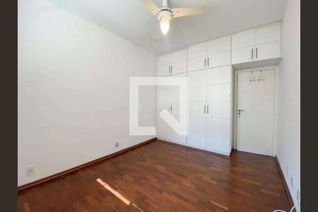 Apartamento à venda com 1 quarto, 69m² em Copacabana, Rio de Janeiro