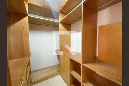 Apartamento à venda com 1 quarto, 69m² em Copacabana, Rio de Janeiro