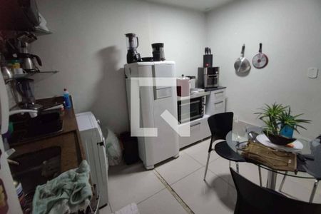 Apartamento à venda com 1 quarto, 31m² em Centro, Rio de Janeiro
