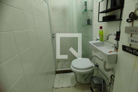 Apartamento à venda com 1 quarto, 31m² em Centro, Rio de Janeiro