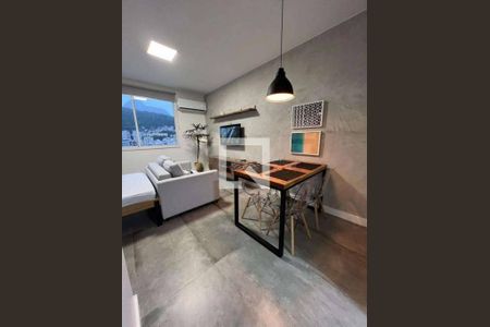 Apartamento à venda com 1 quarto, 30m² em Copacabana, Rio de Janeiro