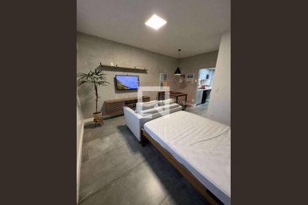 Apartamento à venda com 1 quarto, 30m² em Copacabana, Rio de Janeiro