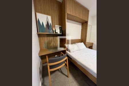 Apartamento à venda com 1 quarto, 30m² em Copacabana, Rio de Janeiro