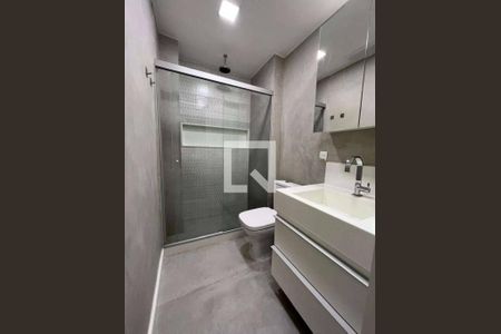 Apartamento à venda com 1 quarto, 30m² em Copacabana, Rio de Janeiro
