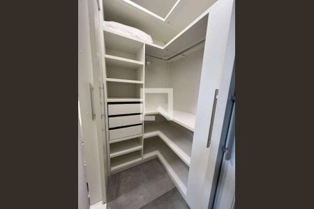 Apartamento à venda com 1 quarto, 30m² em Copacabana, Rio de Janeiro