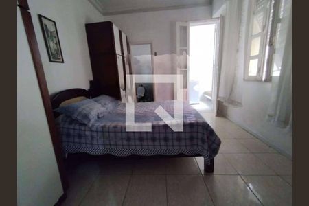 Apartamento à venda com 1 quarto, 37m² em Copacabana, Rio de Janeiro