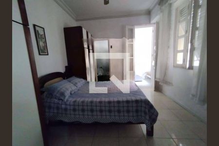 Apartamento à venda com 1 quarto, 37m² em Copacabana, Rio de Janeiro