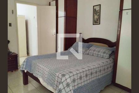 Apartamento à venda com 1 quarto, 37m² em Copacabana, Rio de Janeiro