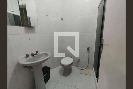 Apartamento à venda com 1 quarto, 37m² em Copacabana, Rio de Janeiro
