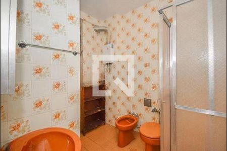 Apartamento à venda com 1 quarto, 53m² em Copacabana, Rio de Janeiro