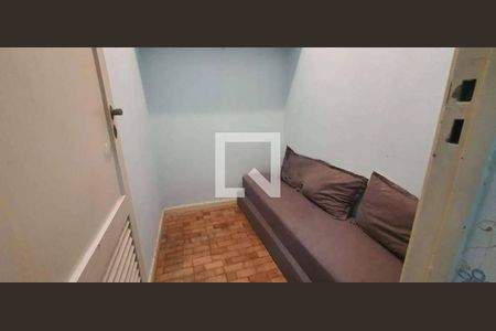 Apartamento à venda com 1 quarto, 53m² em Copacabana, Rio de Janeiro