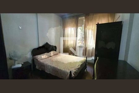 Apartamento à venda com 1 quarto, 53m² em Copacabana, Rio de Janeiro