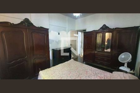 Apartamento à venda com 1 quarto, 53m² em Copacabana, Rio de Janeiro