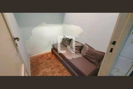 Apartamento à venda com 1 quarto, 53m² em Copacabana, Rio de Janeiro