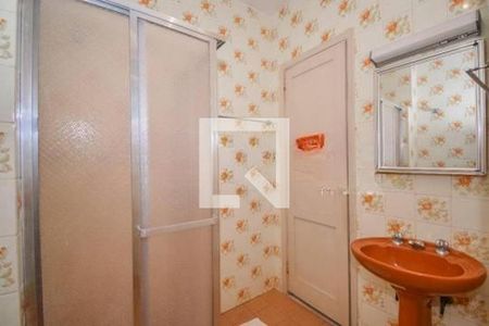 Apartamento à venda com 1 quarto, 53m² em Copacabana, Rio de Janeiro