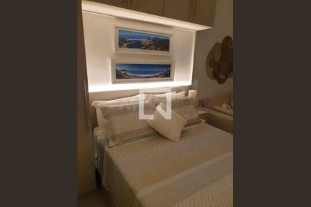 Apartamento à venda com 1 quarto, 28m² em Copacabana, Rio de Janeiro