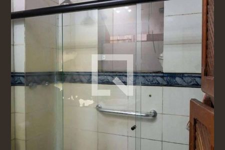 Apartamento à venda com 1 quarto, 55m² em Copacabana, Rio de Janeiro