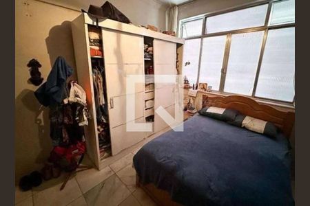 Apartamento à venda com 1 quarto, 55m² em Copacabana, Rio de Janeiro