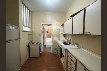 Apartamento à venda com 1 quarto, 68m² em Copacabana, Rio de Janeiro