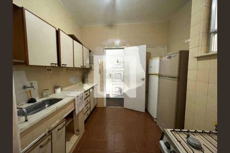 Apartamento à venda com 1 quarto, 68m² em Copacabana, Rio de Janeiro
