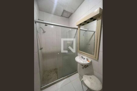 Apartamento à venda com 1 quarto, 68m² em Copacabana, Rio de Janeiro