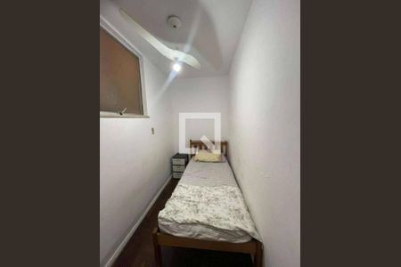 Apartamento à venda com 1 quarto, 68m² em Copacabana, Rio de Janeiro