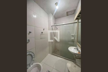 Apartamento à venda com 1 quarto, 68m² em Copacabana, Rio de Janeiro