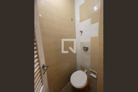 Apartamento à venda com 1 quarto, 68m² em Copacabana, Rio de Janeiro