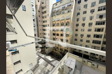 Apartamento à venda com 1 quarto, 68m² em Copacabana, Rio de Janeiro