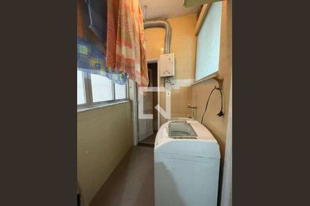 Apartamento à venda com 1 quarto, 68m² em Copacabana, Rio de Janeiro