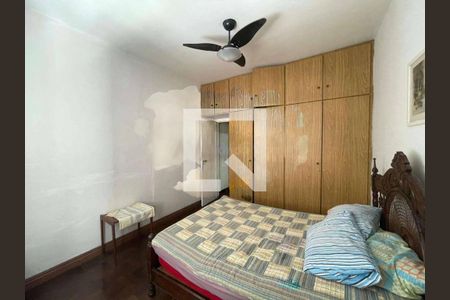 Apartamento à venda com 1 quarto, 68m² em Copacabana, Rio de Janeiro