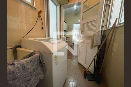 Apartamento à venda com 1 quarto, 68m² em Copacabana, Rio de Janeiro