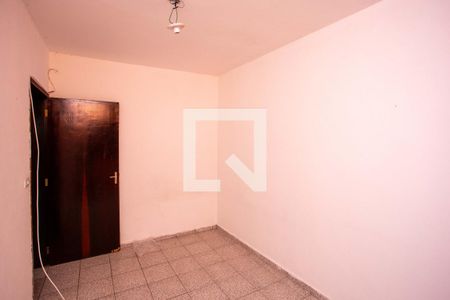 Quarto 1 de apartamento para alugar com 2 quartos, 82m² em Canhema, Diadema