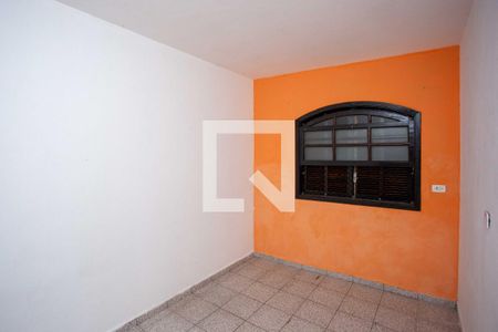 Quarto 1 de apartamento para alugar com 2 quartos, 82m² em Canhema, Diadema