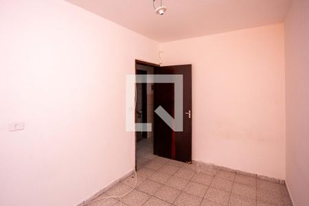 Quarto 1 de apartamento para alugar com 2 quartos, 82m² em Canhema, Diadema