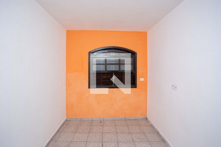 Quarto 1 de apartamento para alugar com 2 quartos, 82m² em Canhema, Diadema